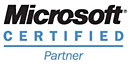 Лого Microsoft
